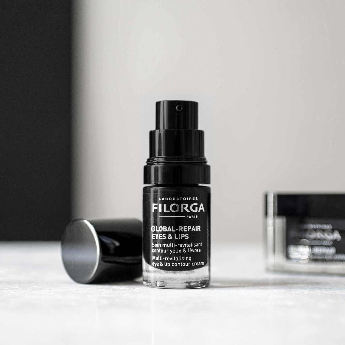 Filorga Global-Repair Eyes & Lips 15ml