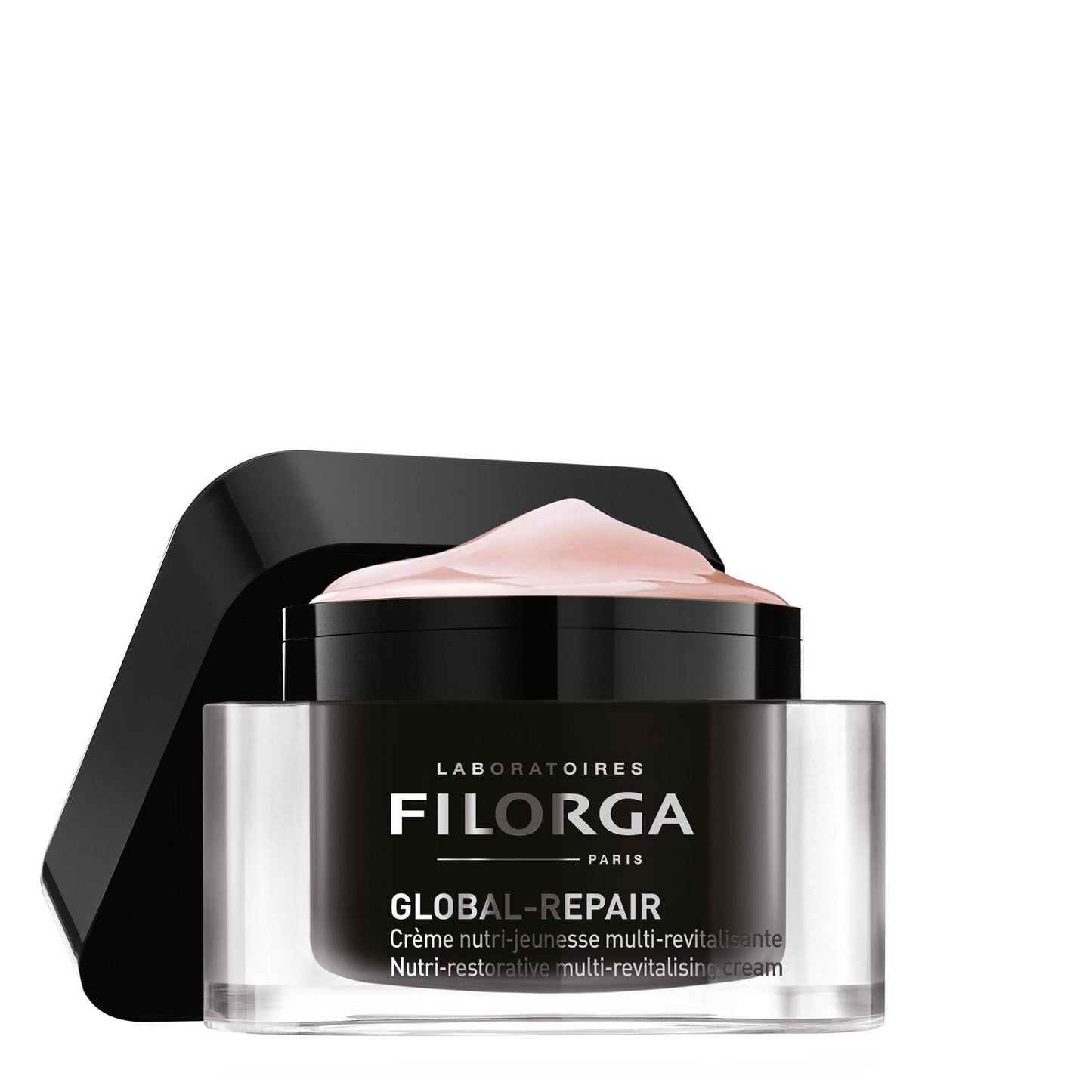 Filorga Global Repair Cream 50ml