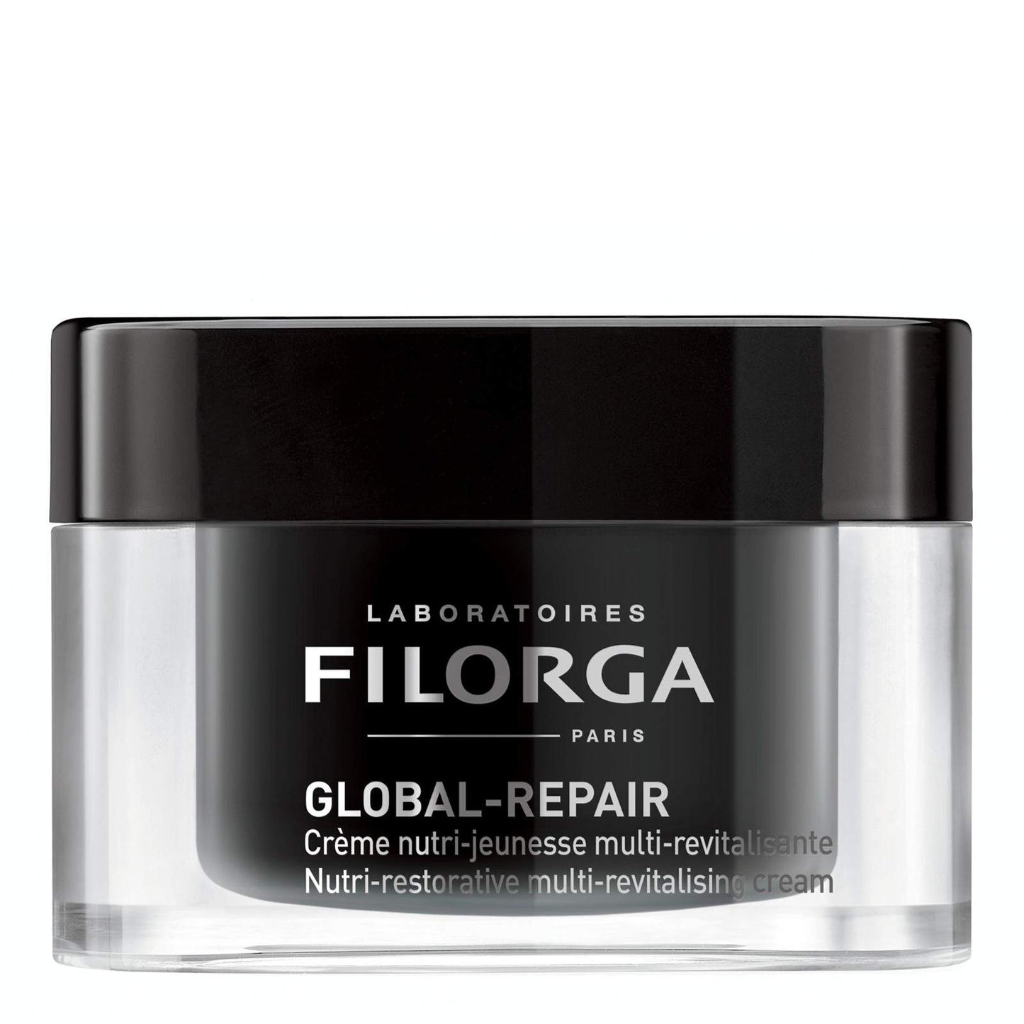 Filorga Global Repair Cream 50ml