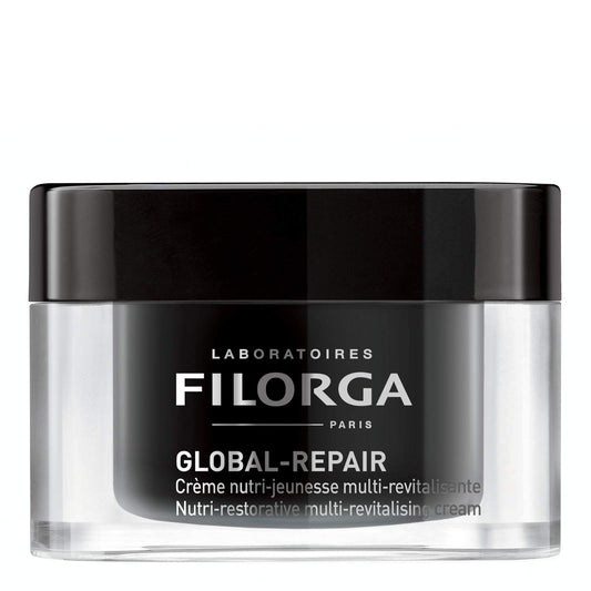 Filorga Global Repair Cream 50ml