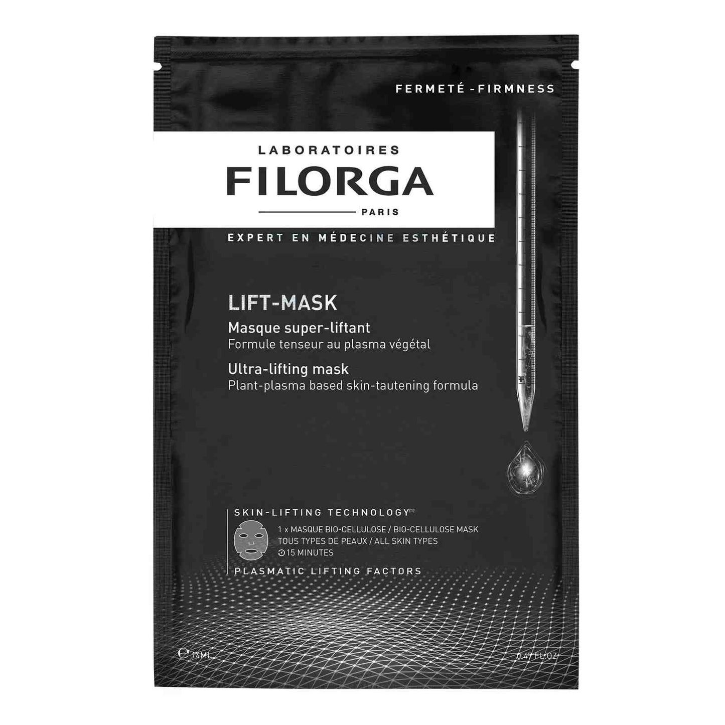 Filorga Lift-Mask 23g