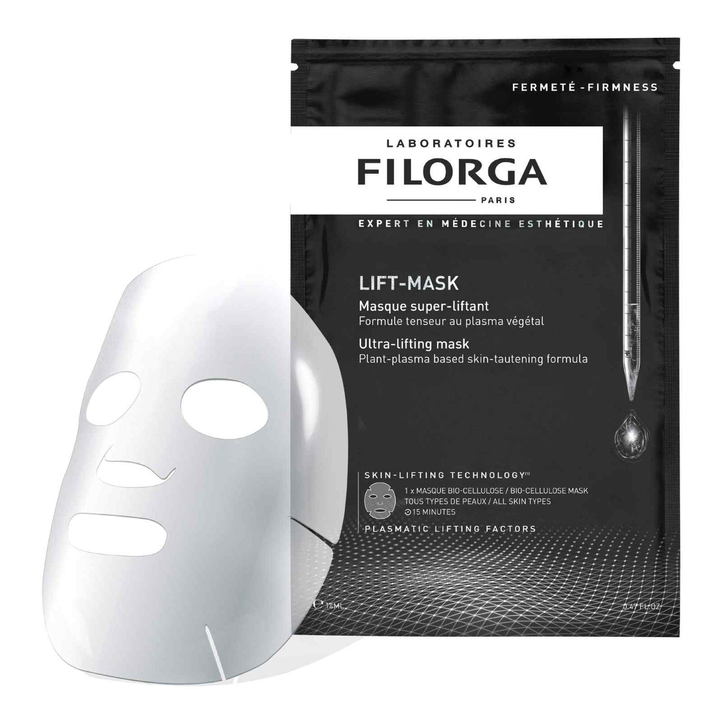 Filorga Lift-Mask 23g