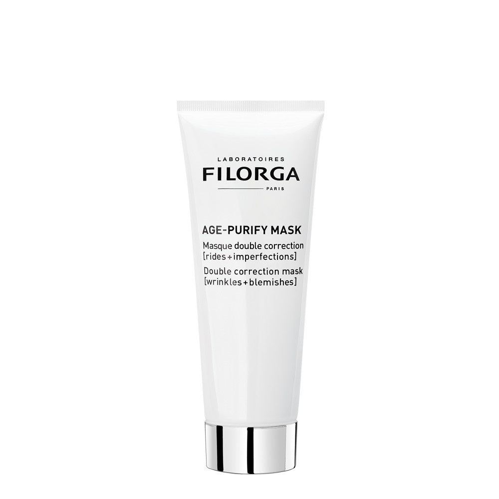 Filorga Age-Purify Mask 50ml