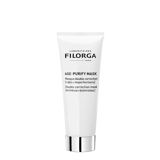 Filorga Age-Purify Mask 50ml