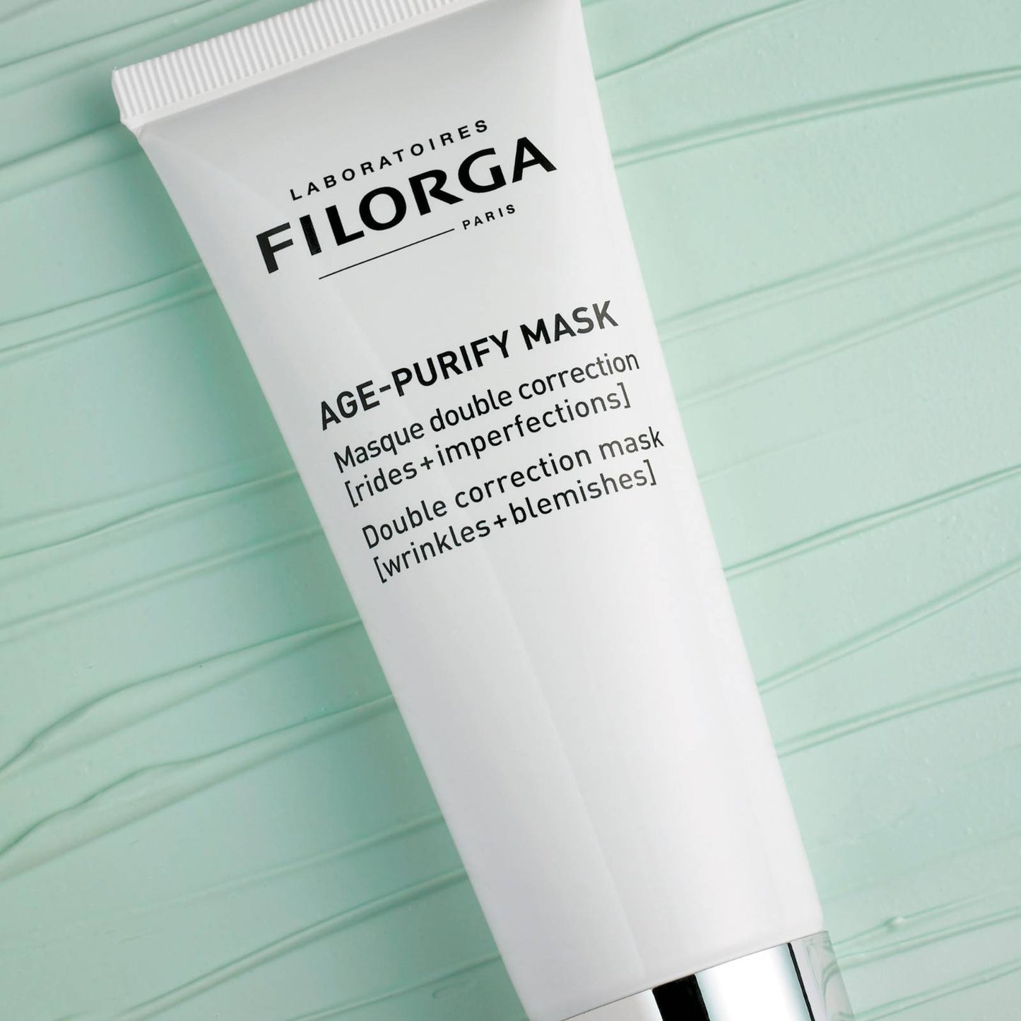 Filorga Age-Purify Mask 50ml