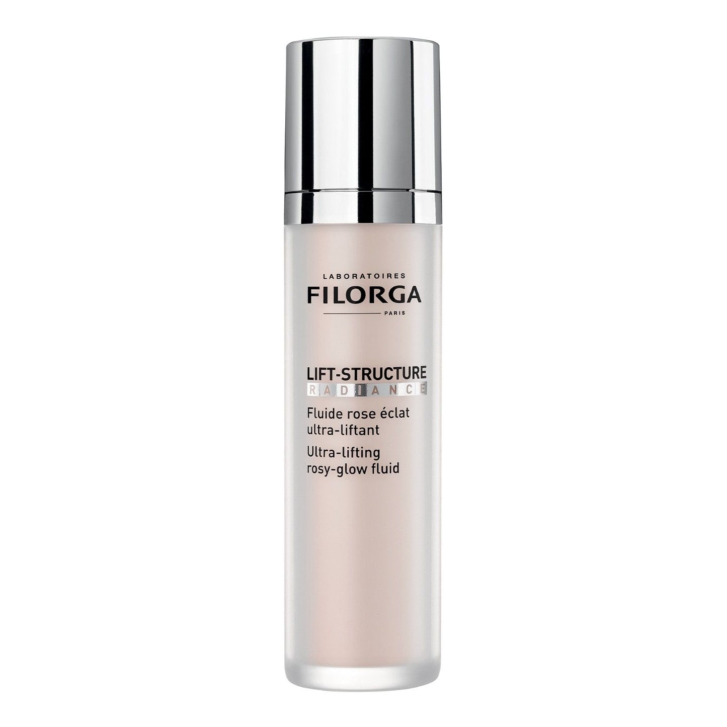 Filorga Lift-Structure Radiance 50ml