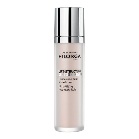 Filorga Lift-Structure Radiance 50ml