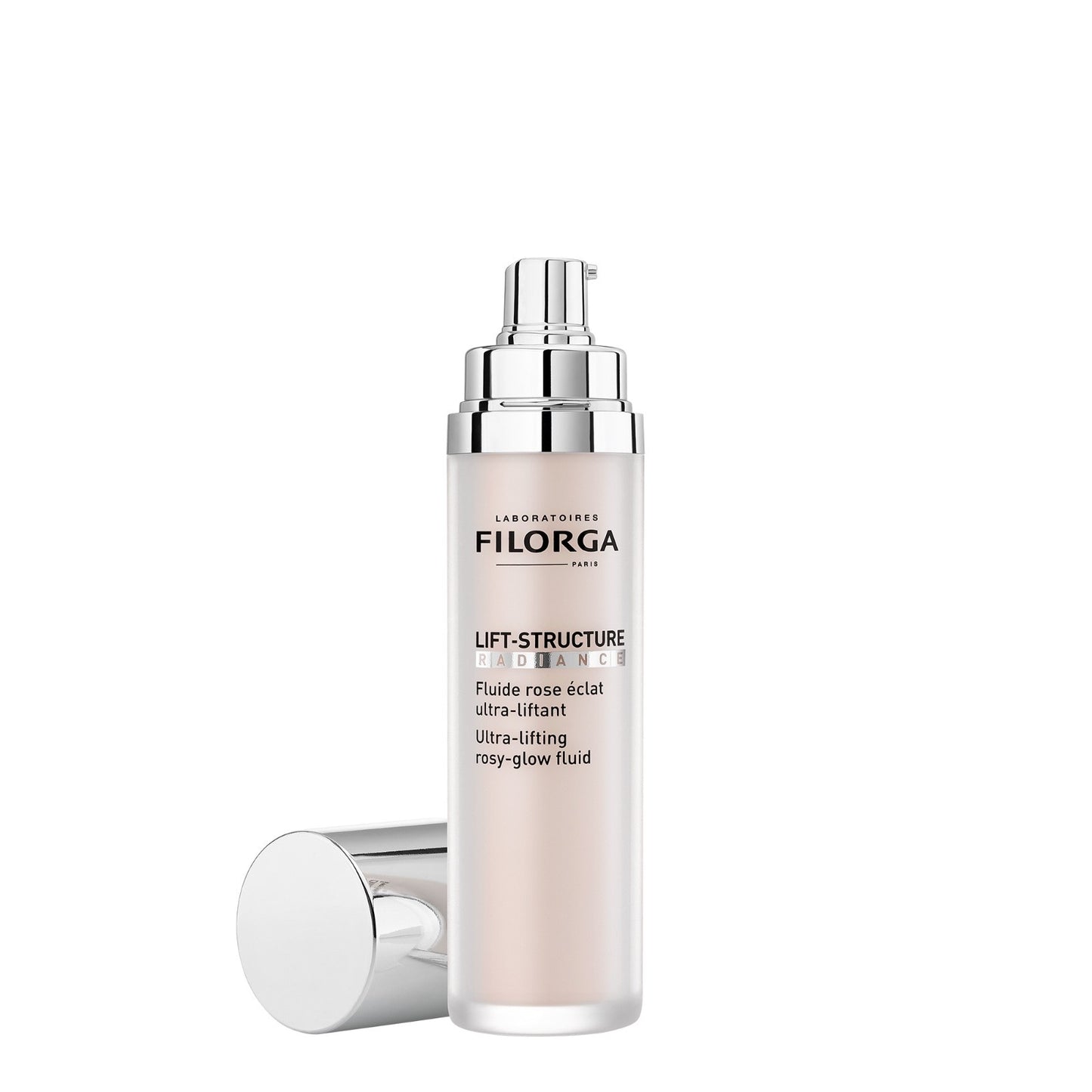 Filorga Lift-Structure Radiance 50ml