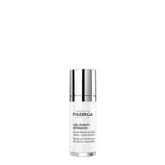 Filorga Age-Purify Intensive 30ml