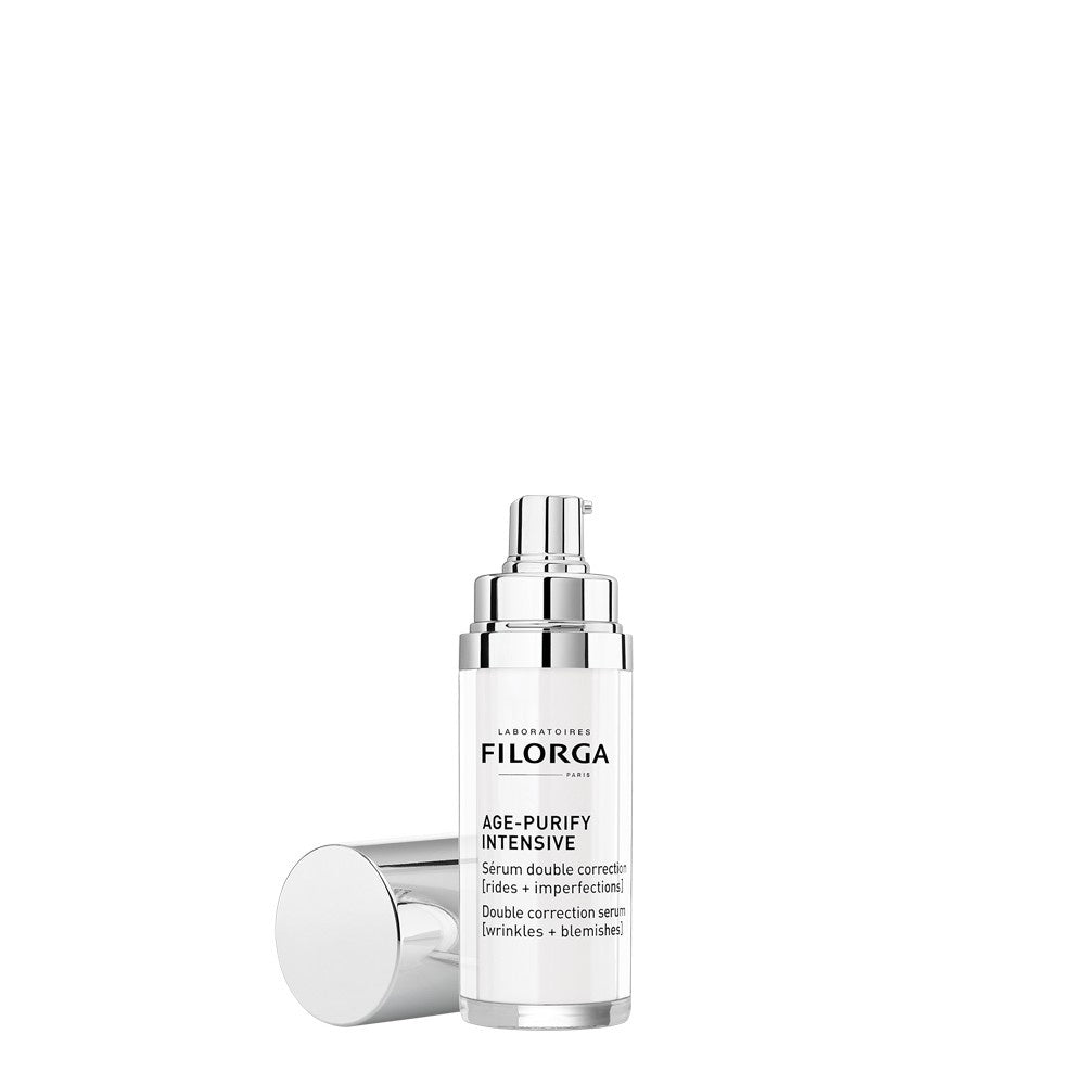 Filorga Age-Purify Intensive 30ml