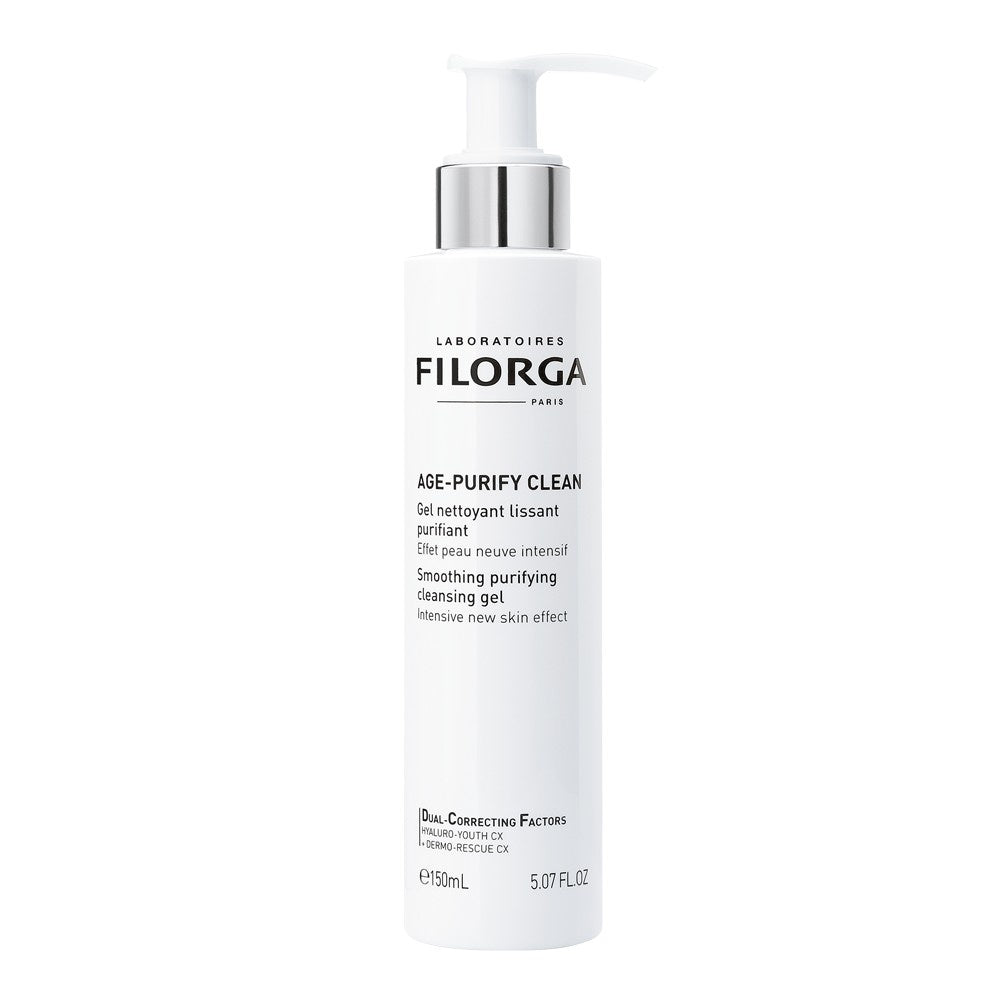 Filorga Age-Purify Cleanser 150ml