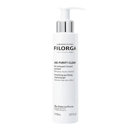 Filorga Age-Purify Cleanser 150ml