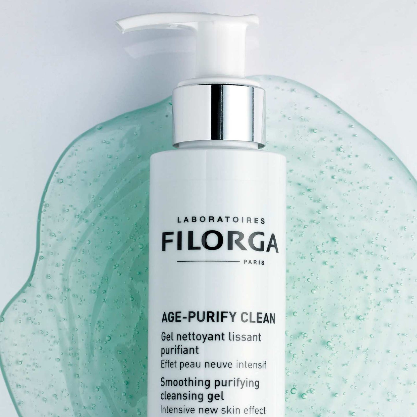 Filorga Age-Purify Cleanser 150ml