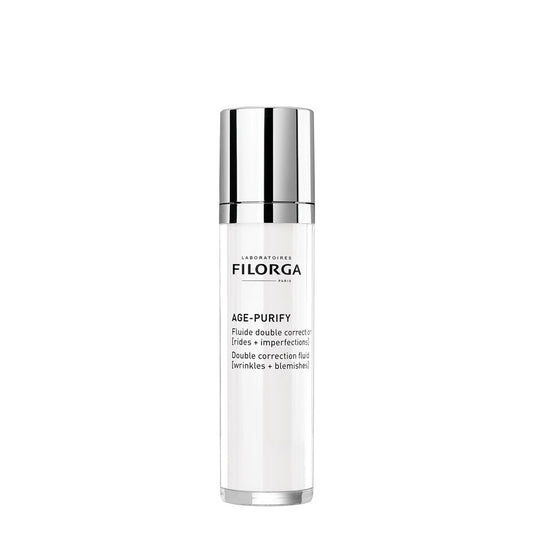 Filorga Age-Purify Fluid 50ml