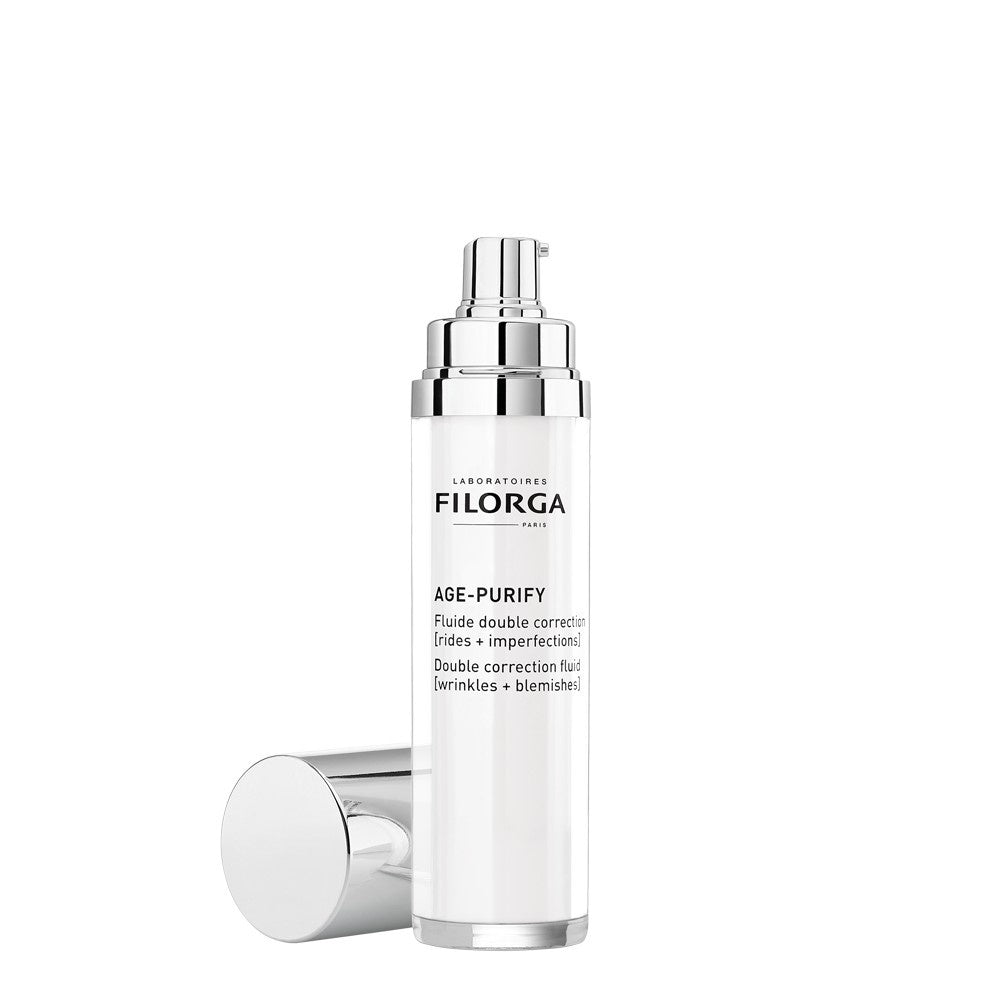 Filorga Age-Purify Fluid 50ml