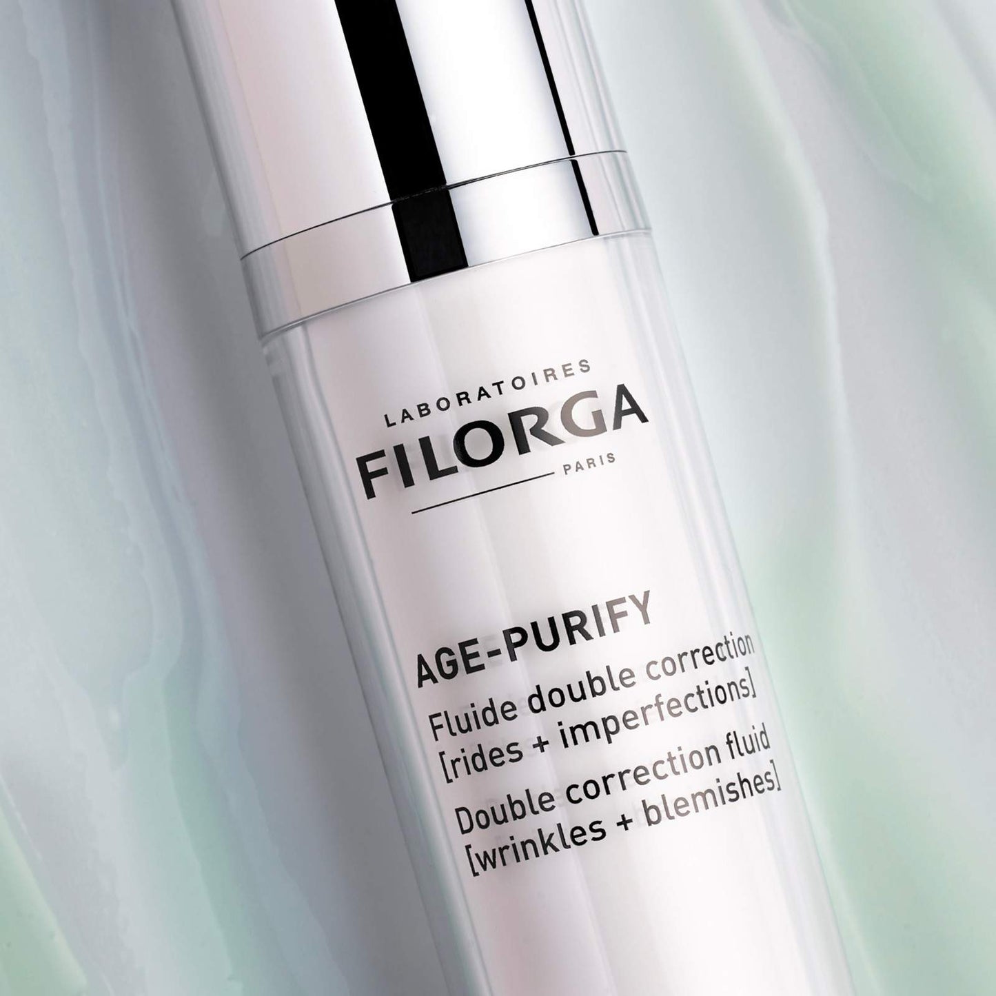 Filorga Age-Purify Fluid 50ml