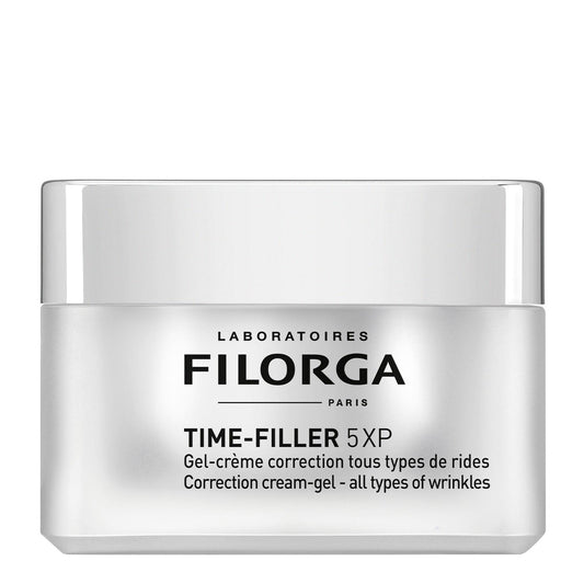 Filorga Time-Filler 5XP Gel Cream