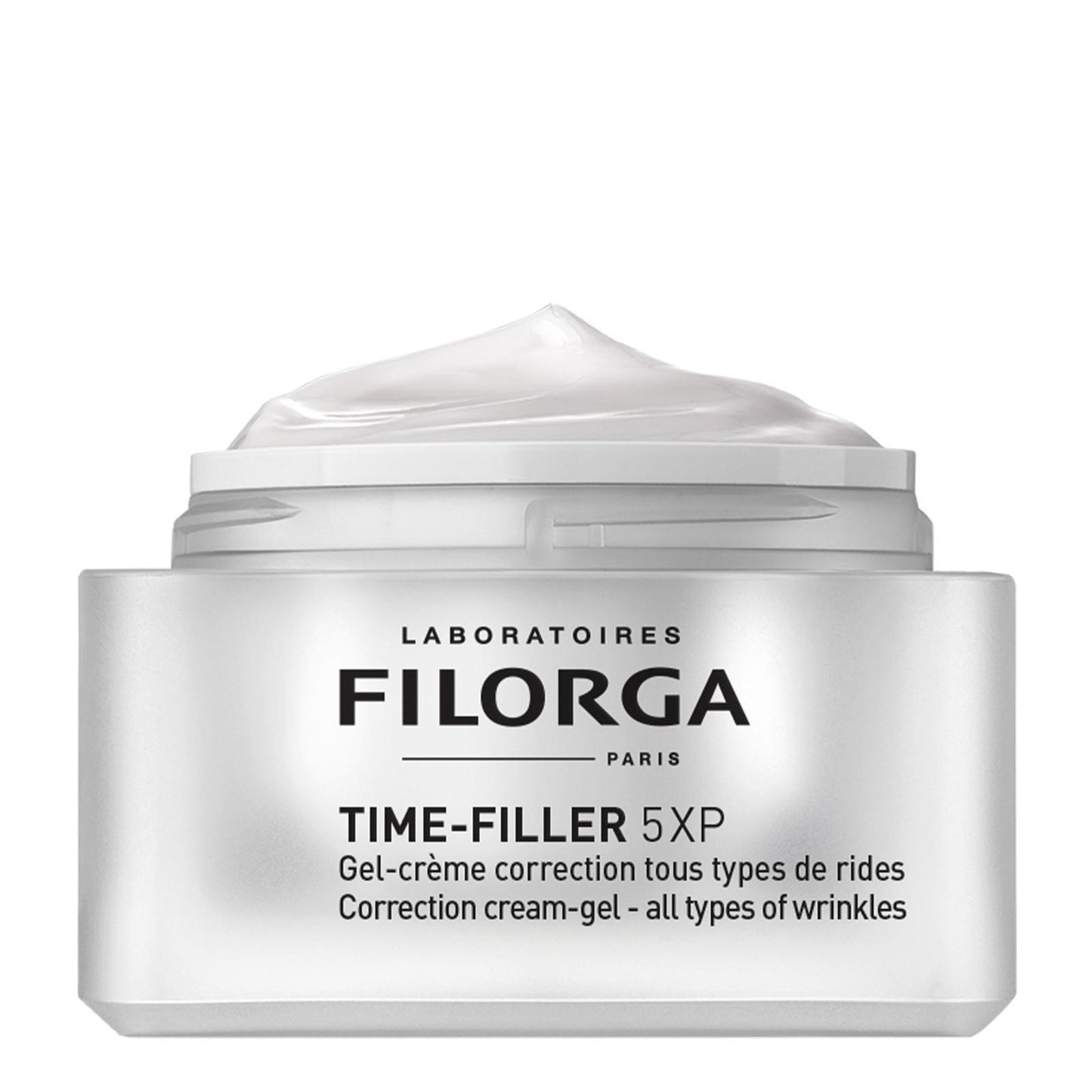 Filorga Time-Filler 5XP Gel Cream