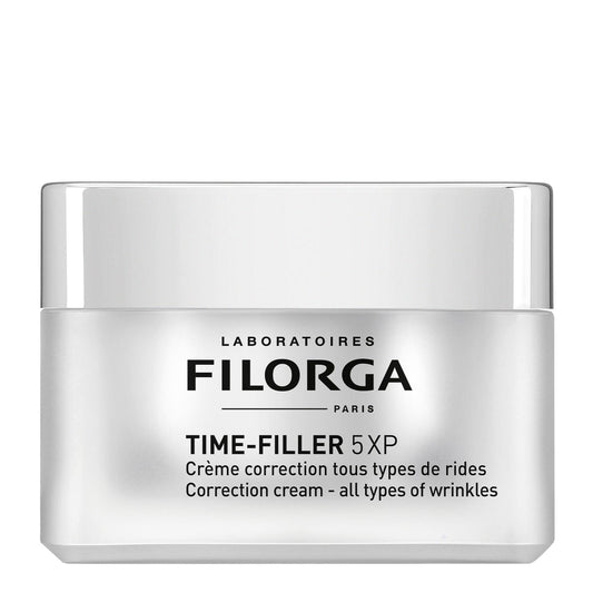 Filorga Time-Filler 5XP Cream 50ml