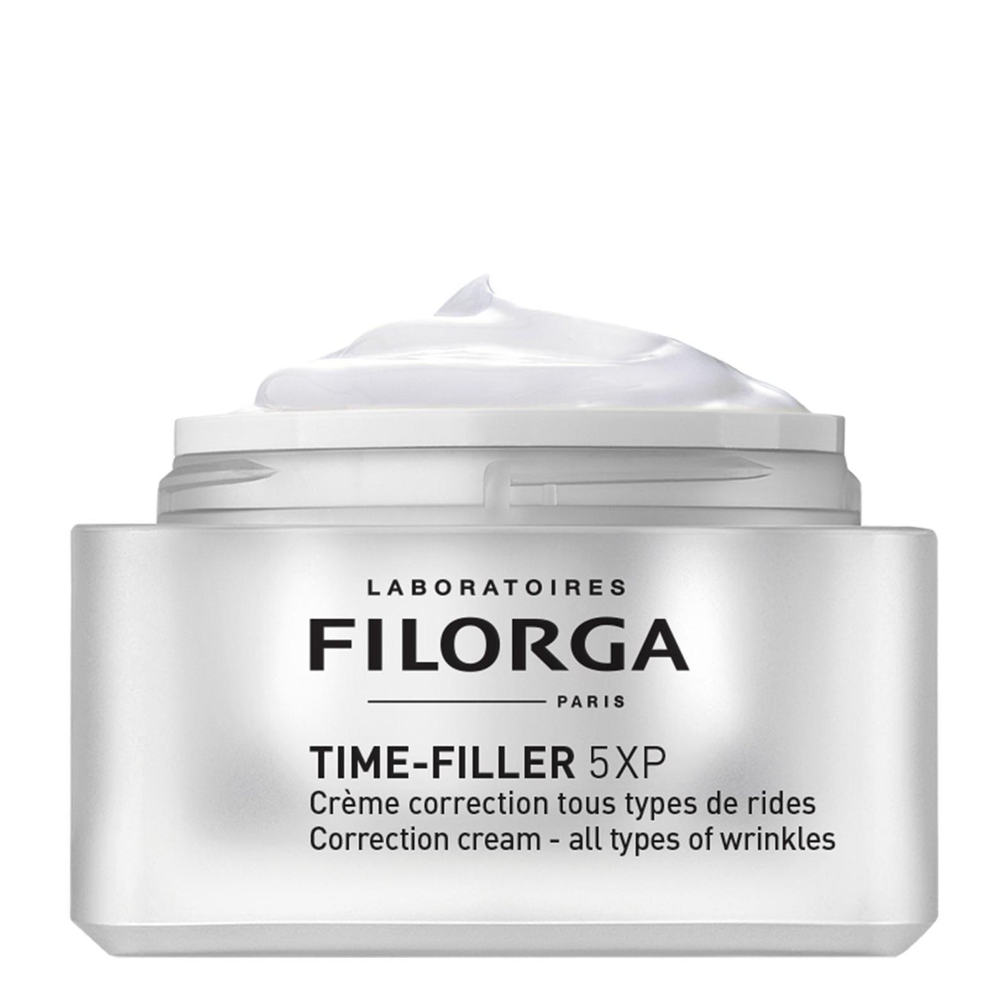 Filorga Time-Filler 5XP Cream 50ml