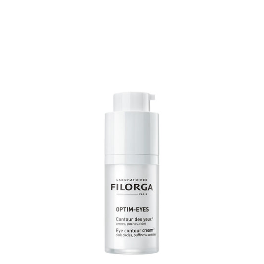 Filorga Optim-Eyes 15ml