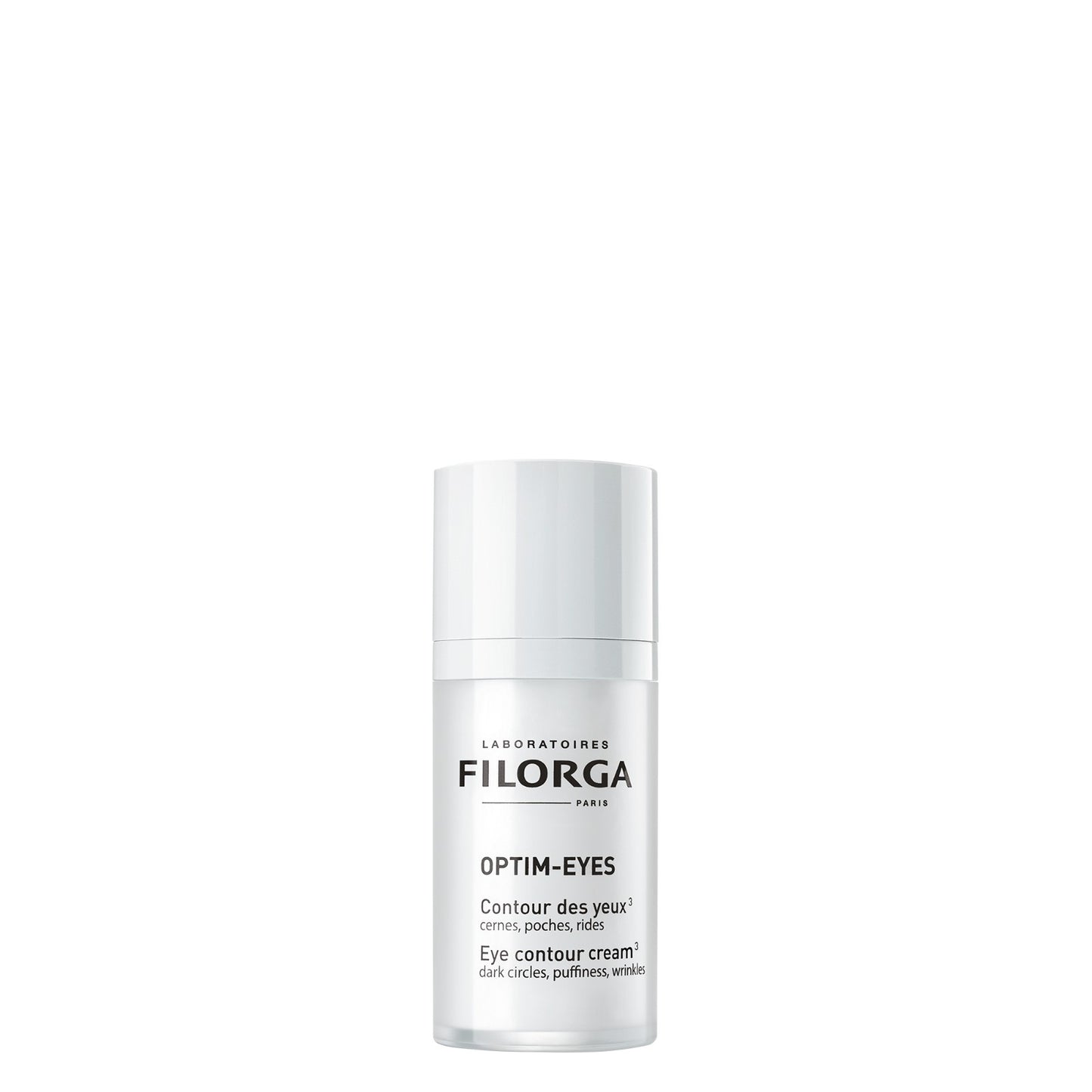 Filorga Optim-Eyes 15ml