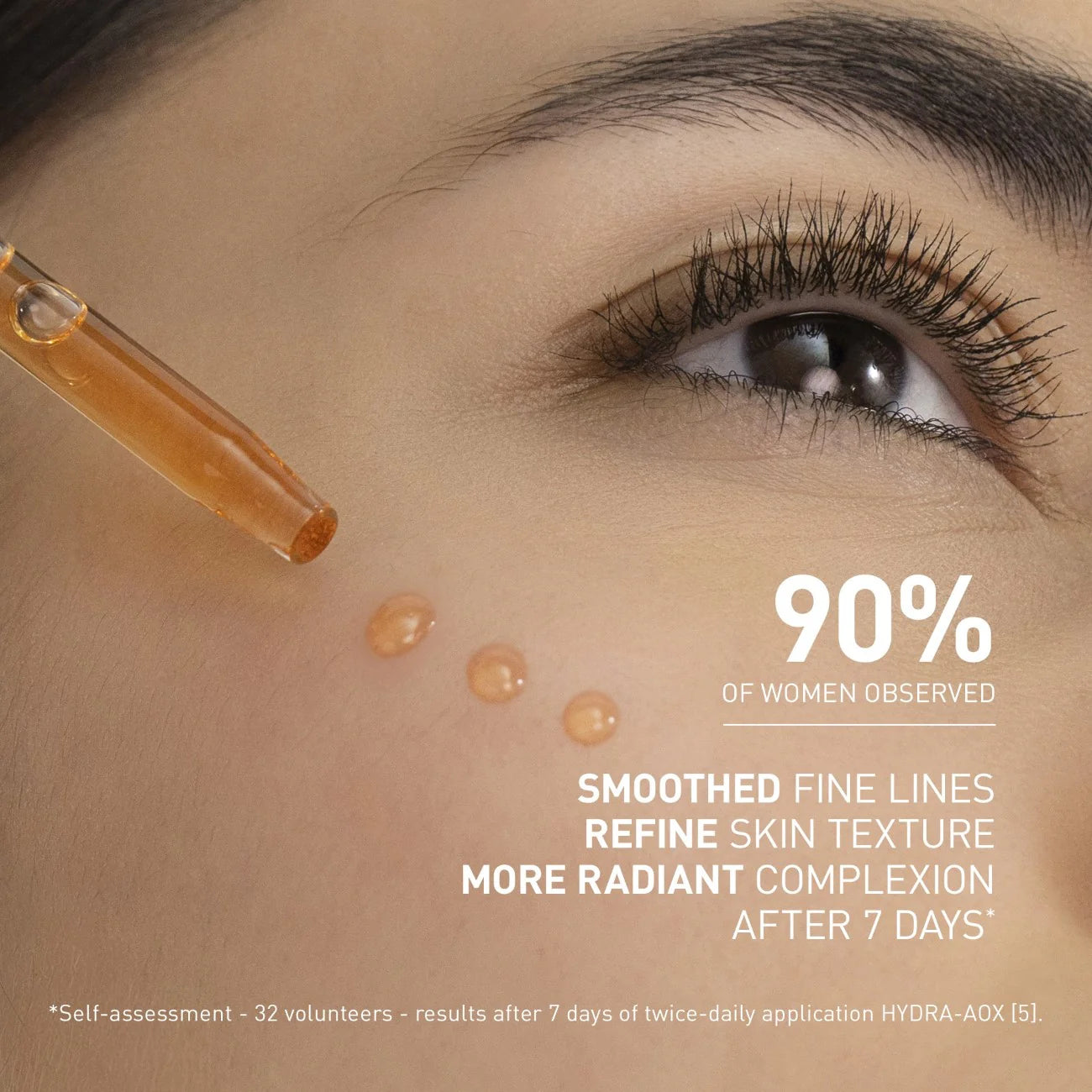 Filorga Hydra-AOX [5] Serum