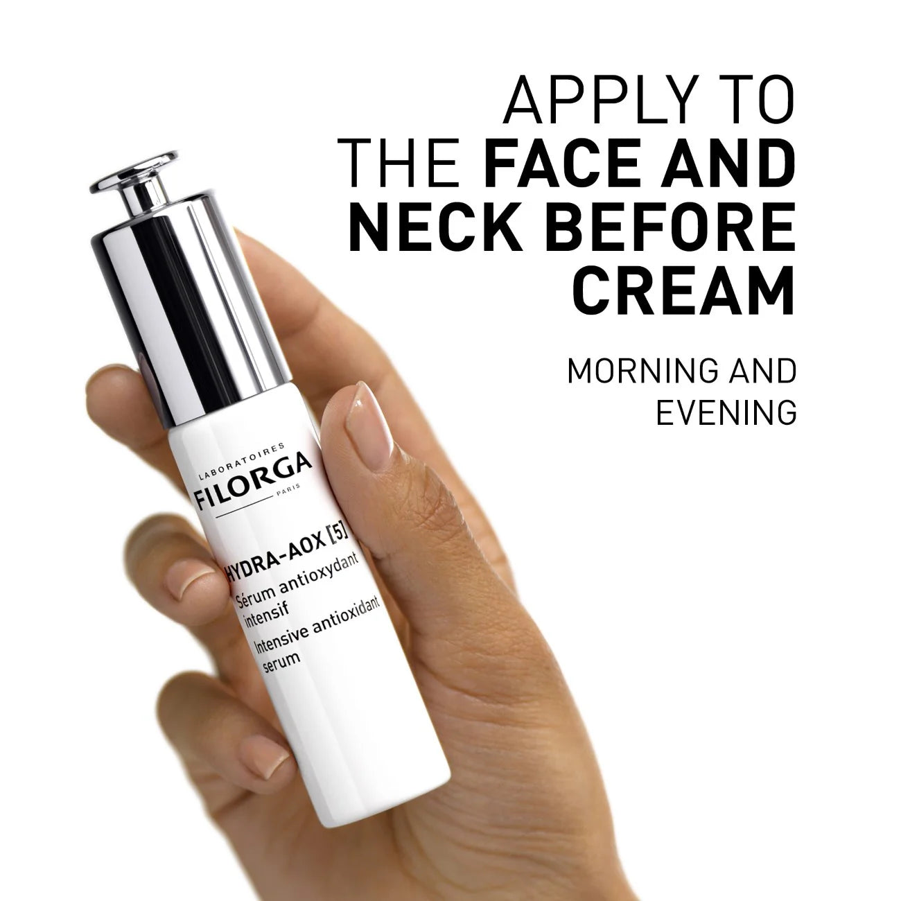 Filorga Hydra-AOX [5] Serum