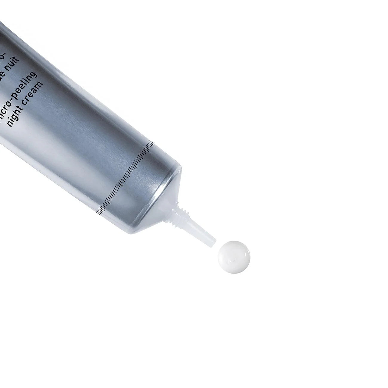 Filorga Sleep & Peel 4.5 Micropeeling Night Cream