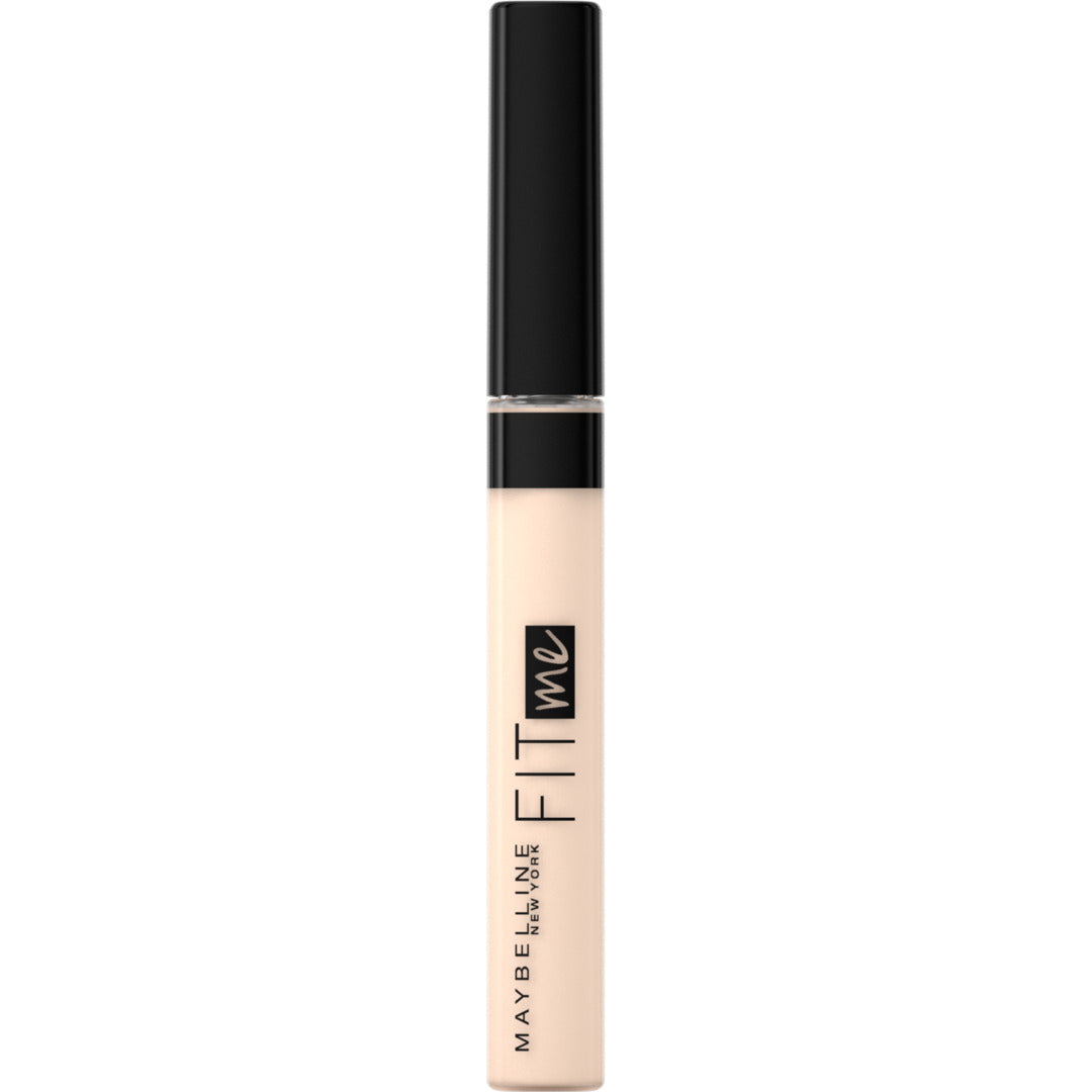 MAYBELLINE NEW YORK -FIT ME CONCEALER