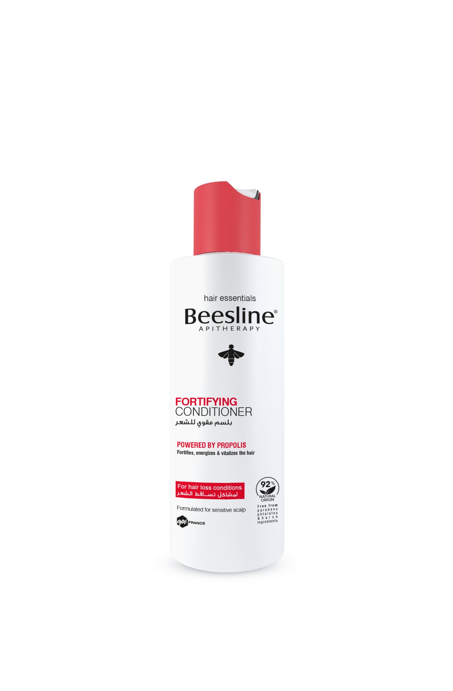 Beesline Fortifying Conditioner