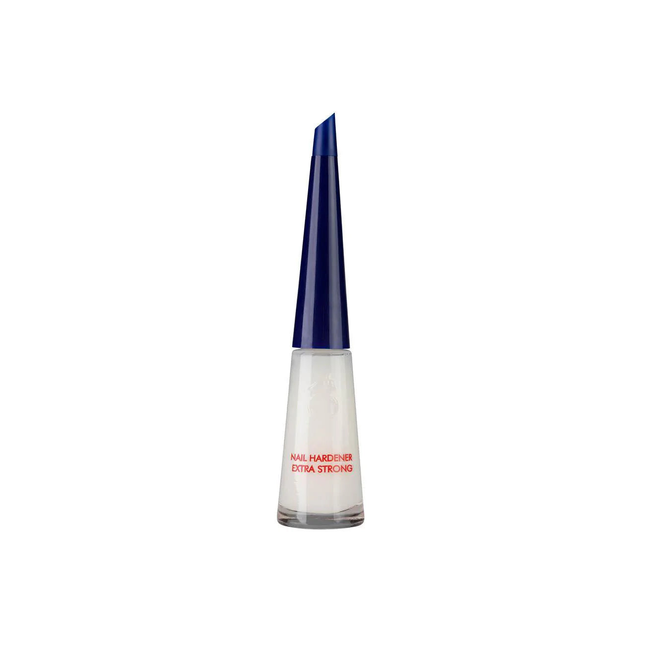 Herôme Nail Hardener Extra Strong