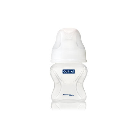 Optimal Baby Water Bottle 60 ML