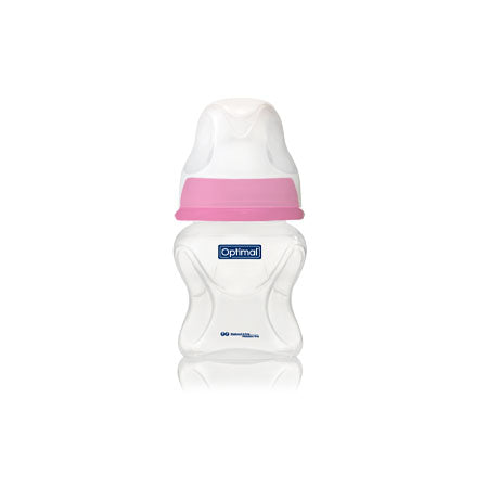 Optimal Baby Water Bottle 60 ML