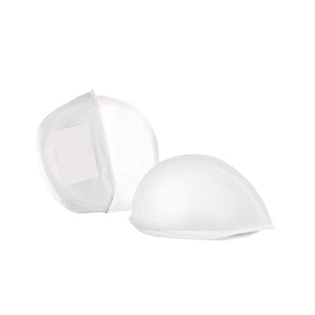 Optimal Breast Pads