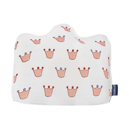 Optimal Newborn Baby Pillow