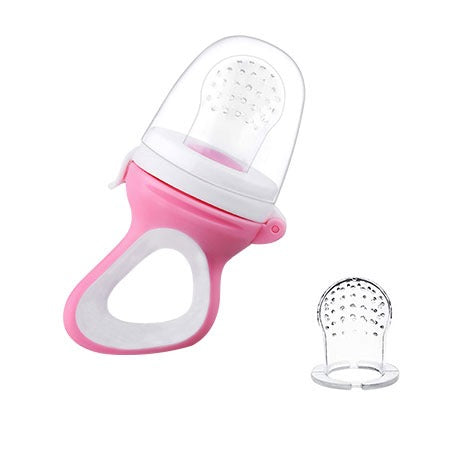 Optimal Baby Food Feeder – 6m+