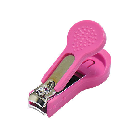 Baby Nail Clipper