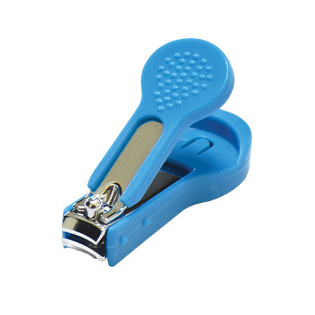 Baby Nail Clipper