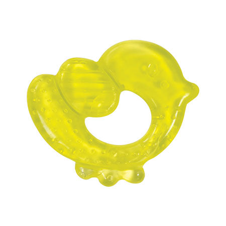 Optimal Water Filled Baby Teether