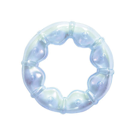 Optimal Water Filled Baby Teether