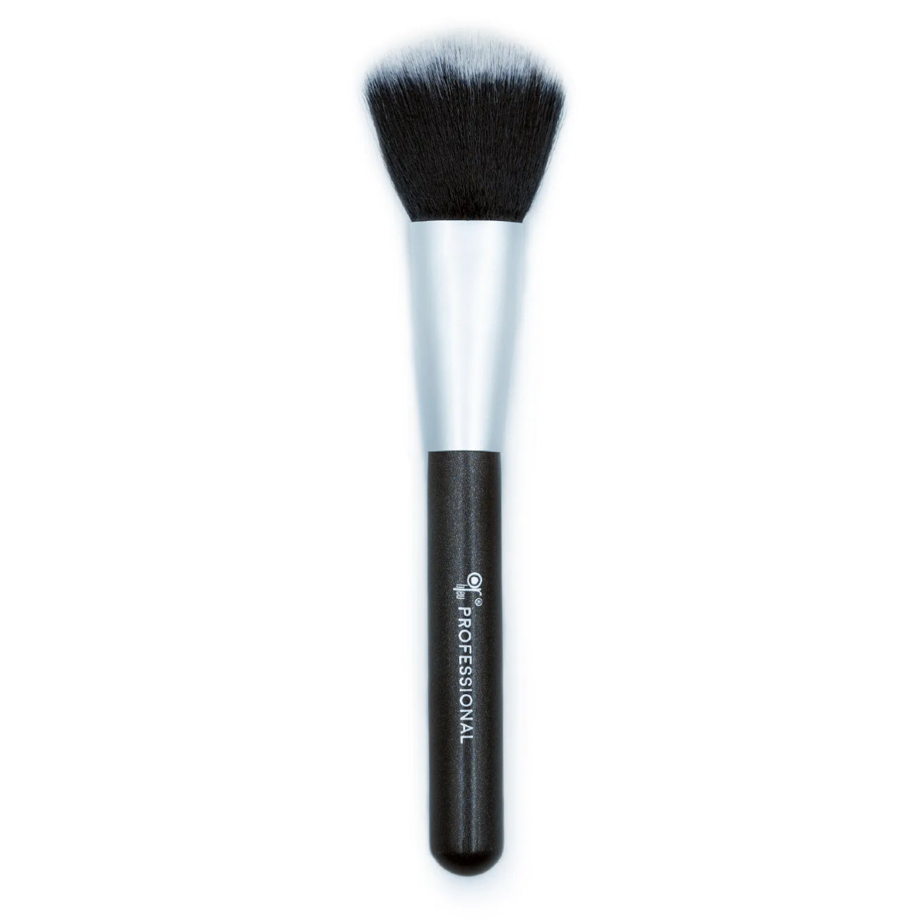 Or Bleu Powder Brush