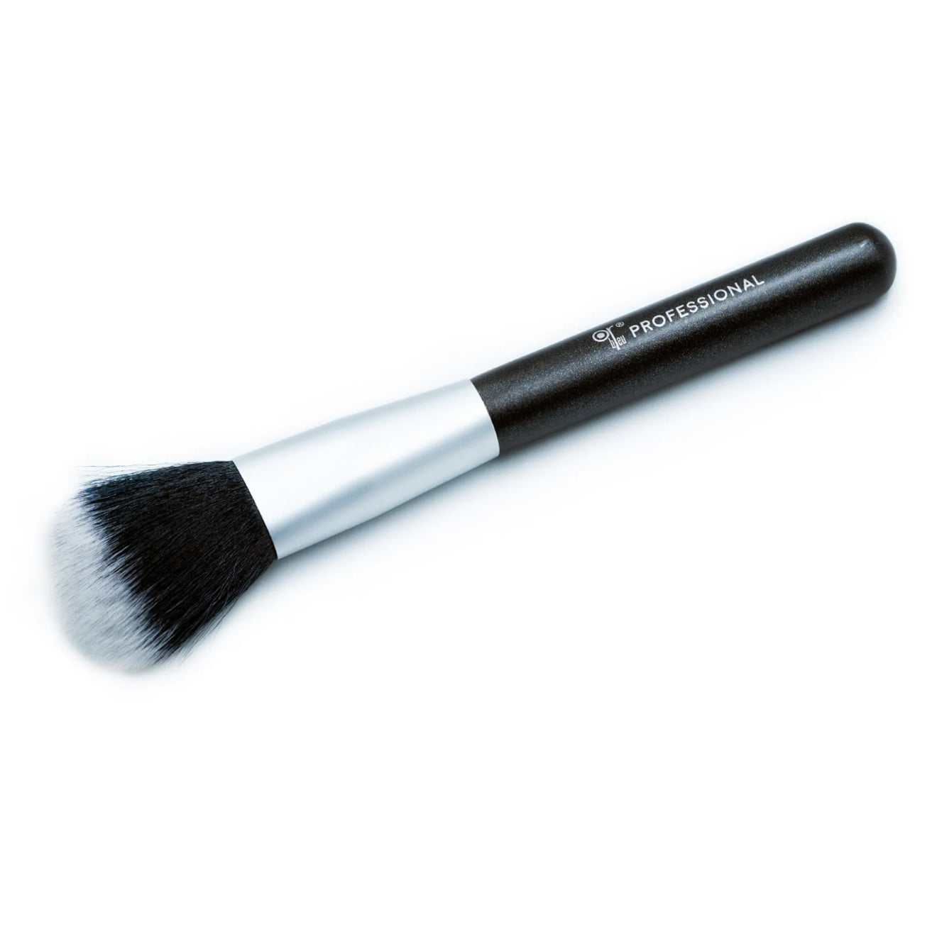 Or Bleu Powder Brush