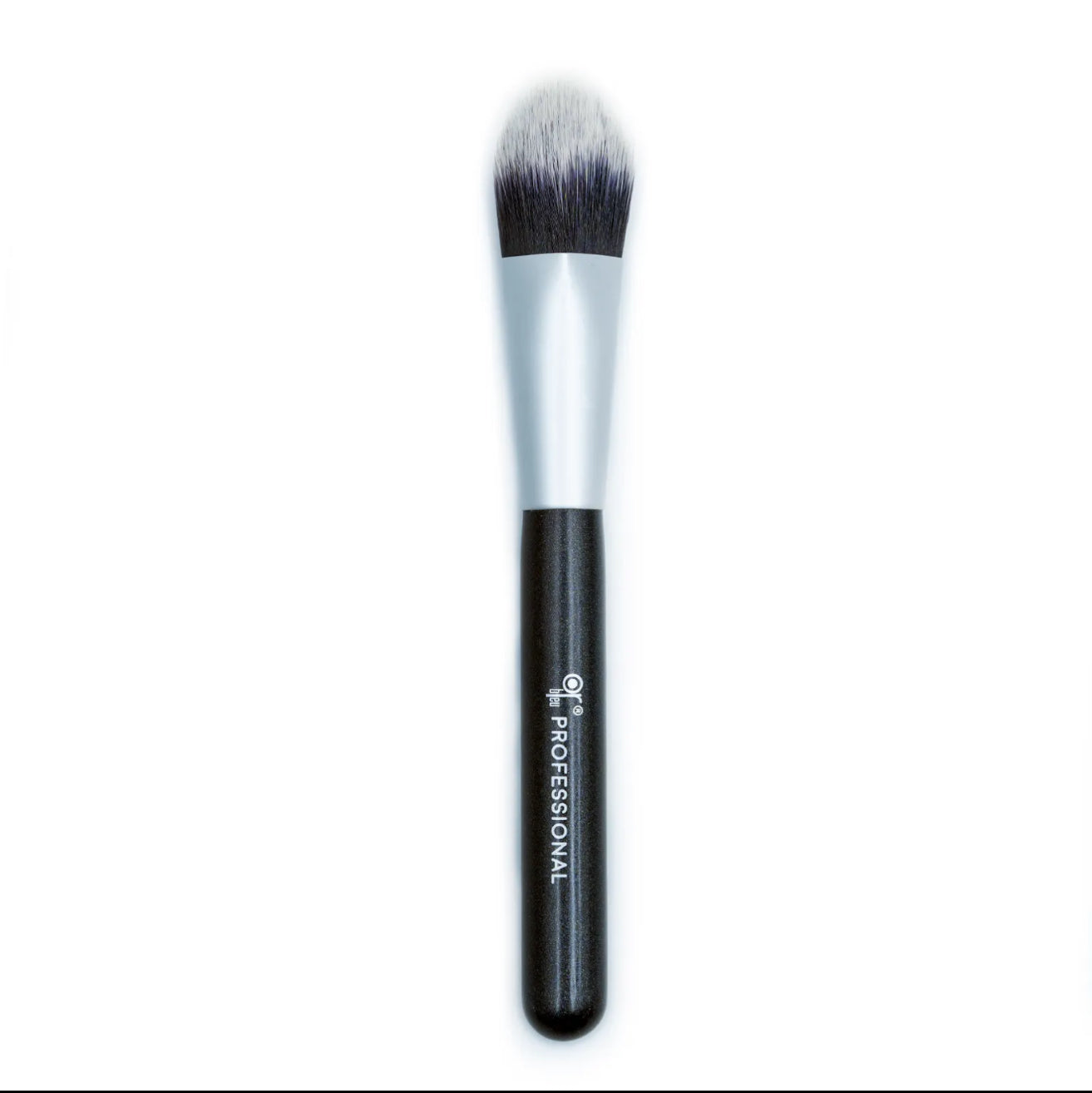 Or Bleu Foundation Brush