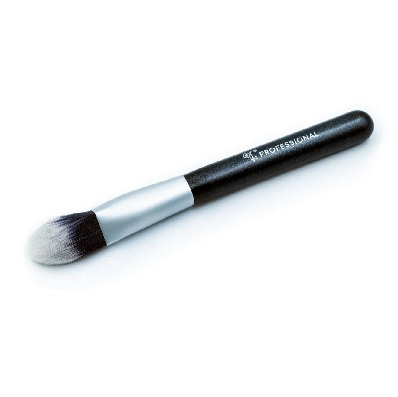 Or Bleu Foundation Brush