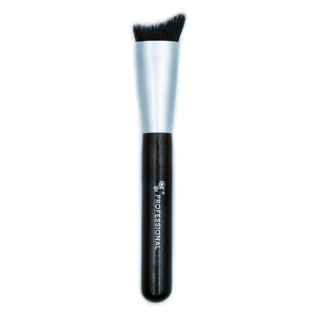 Or bleu Sculpting Face Brush