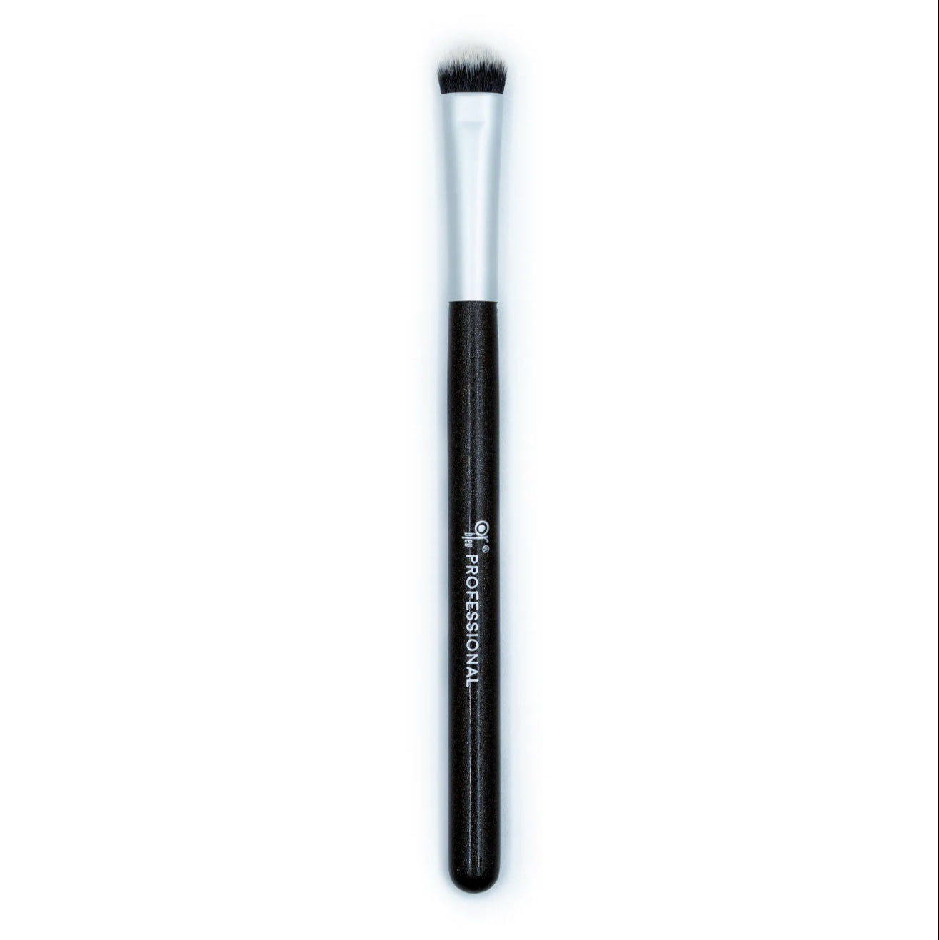 Or Bleu Eyeshadow Brush