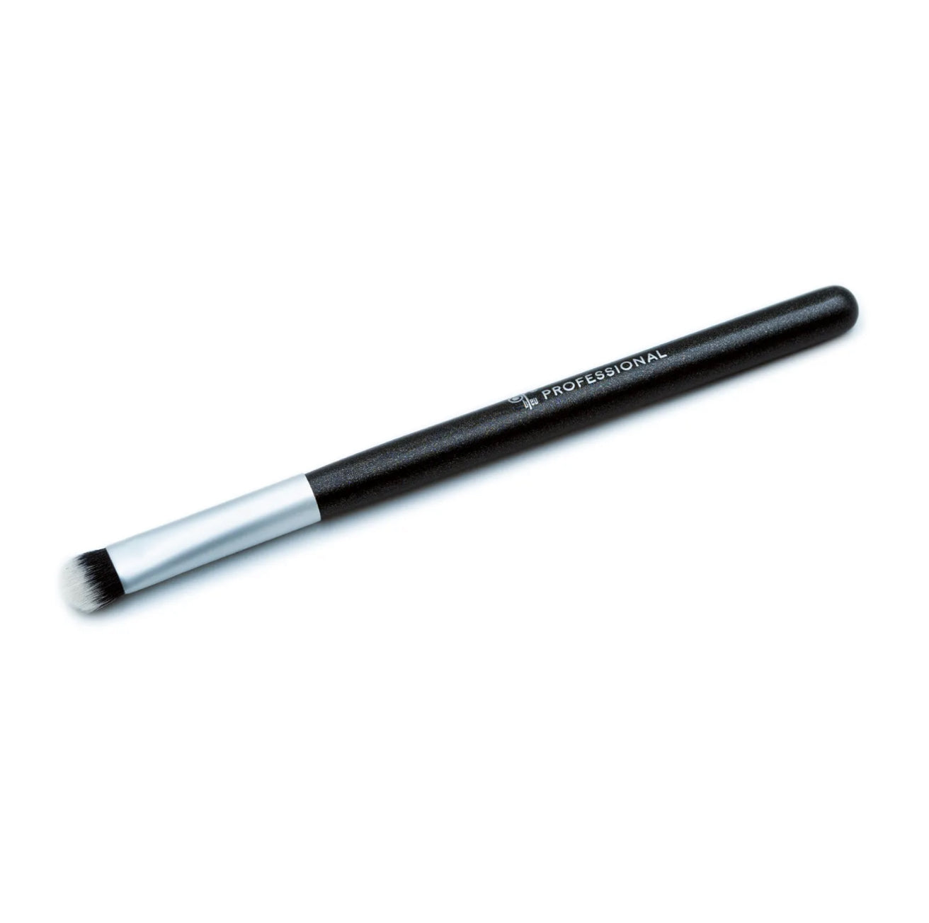 Or Bleu Eyeshadow Brush