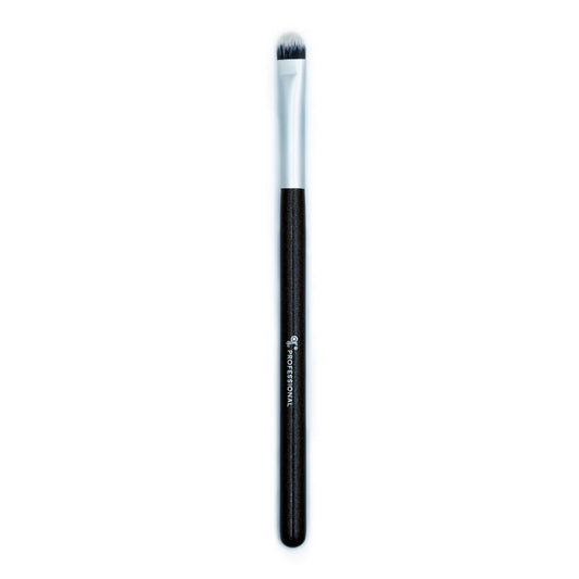 Or Bleu Eyeshadow Brush