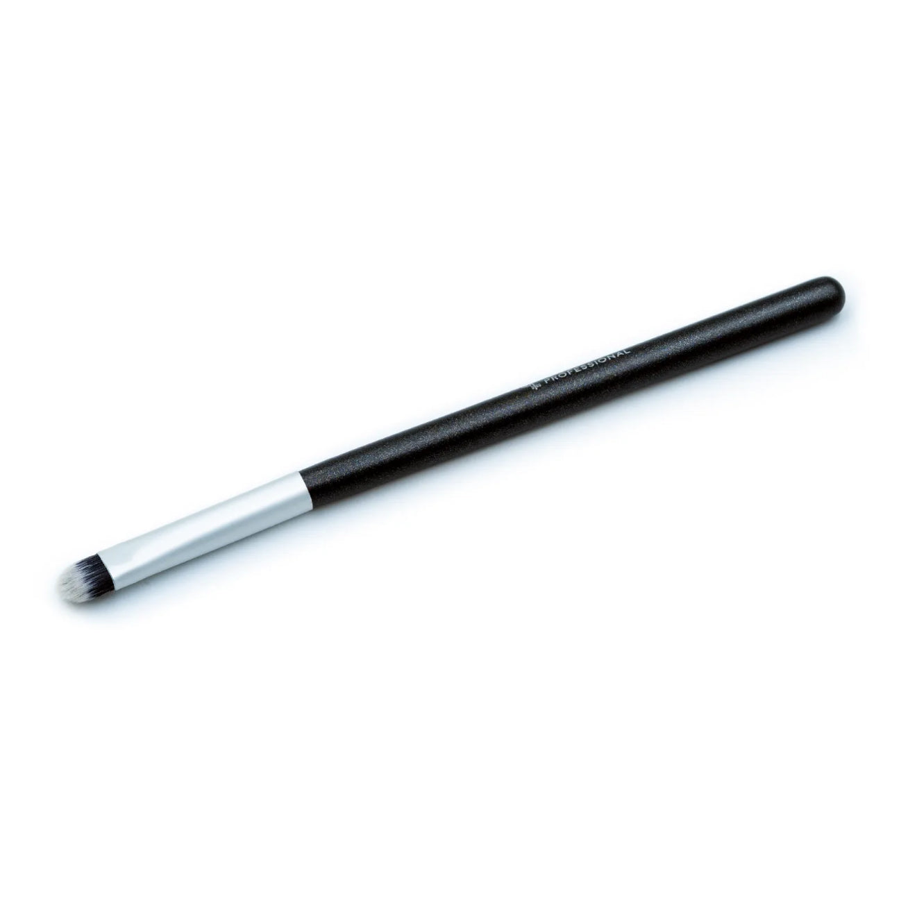 Or Bleu Eyeshadow Brush